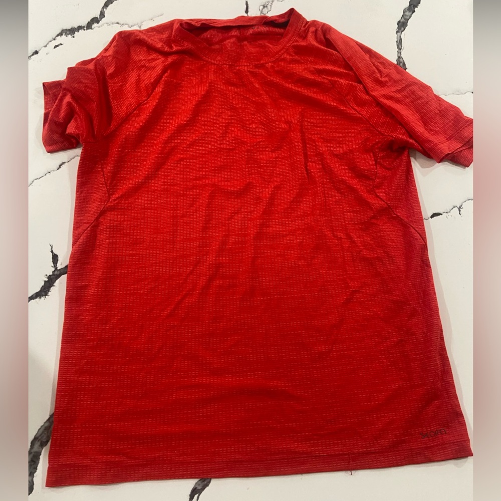 SKORA Men Shirt